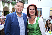 IMG_2918.JPG