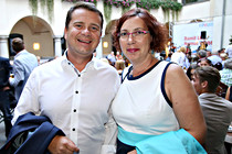 IMG_2926.JPG