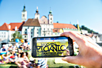 Picknick_0002.jpg
