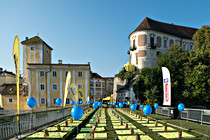 Picknick_0004.jpg