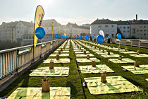 Picknick_0005.jpg