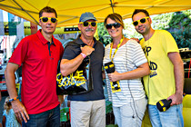 Picknick_0006.jpg