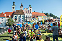 Picknick_0009.jpg