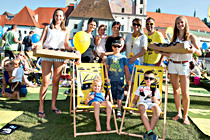 Picknick_0010.jpg