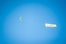 Picknick_0012.jpg