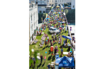 Picknick_0013.jpg