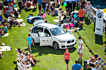 Picknick_0015.jpg