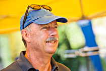 Picknick_0017.jpg