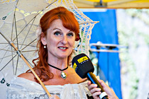 Picknick_0018.jpg