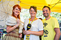 Picknick_0019.jpg