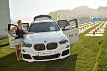 Picknick_0021.jpg