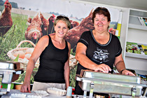 Picknick_0026.jpg