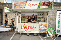 Picknick_0027.jpg