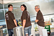 Picknick_0028.jpg