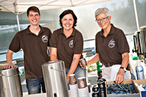 Picknick_0029.jpg