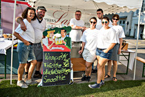 Picknick_0031.jpg