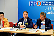 FPOOE_Reformen004.jpg