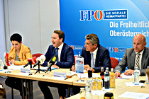 FPOOE_Reformen005.jpg