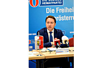 FPOOE_Reformen008.jpg