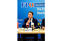 FPOOE_Reformen010.jpg