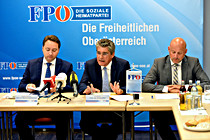 FPOOE_Reformen012.jpg