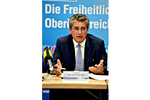 FPOOE_Reformen013.jpg