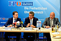 FPOOE_Reformen014.jpg