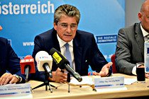 FPOOE_Reformen015.jpg