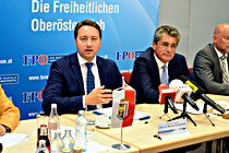 FPOOE_Reformen017.jpg