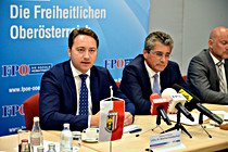 FPOOE_Reformen018.jpg