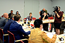 FPOOE_Reformen020.jpg