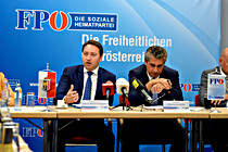 FPOOE_Reformen021.jpg