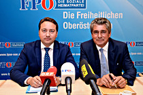 FPOOE_Reformen022.jpg
