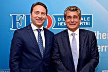 FPOOE_Reformen024.jpg