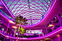 PC_0012_DSC0280.jpg