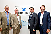clean_lounge_001.jpg