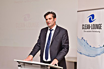 clean_lounge_002.jpg