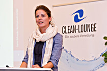 clean_lounge_005.jpg