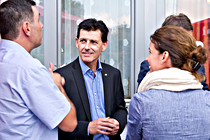 clean_lounge_012.jpg