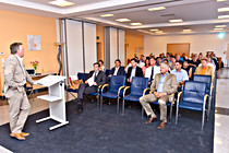 clean_lounge_014.jpg