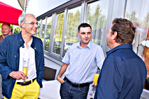 clean_lounge_017.jpg