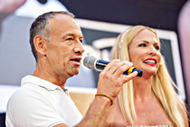 PC_0002.jpg