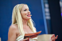 PC_0005.jpg