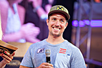 PC_0008.jpg