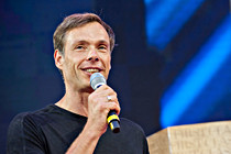 PC_0009.jpg