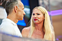 PC_0010.jpg