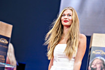 PC_0014.jpg