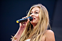 PC_0015.jpg