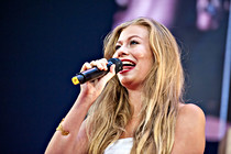 PC_0017.jpg