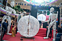 PC_0030.jpg